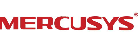 Mercusys